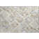 Premium Machine Washable Celis AMF1326 Diamonds Rug