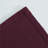 Ogata Room Darkening Curtain Single Panel-176950195-176950194