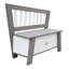 Corky Storage Bench-64640225