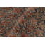 Burano One-of-a-Kind 3'1X3'1 Hand Knotted Area Rug