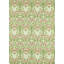 Bluebell Fabric-1253549983