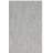 Arneshia Power Loom Gray/Navy Indoor/Outdoor Area Rug-1542005280