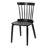 Nadilyn Solid Wood Slat Back Windsor Side Chair-1947277331-1947277330