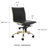 Naida Task Chair-1947334718-1986453311