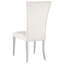 Ensemble de table de salle à manger rectangulaire-1072933383-1072933382