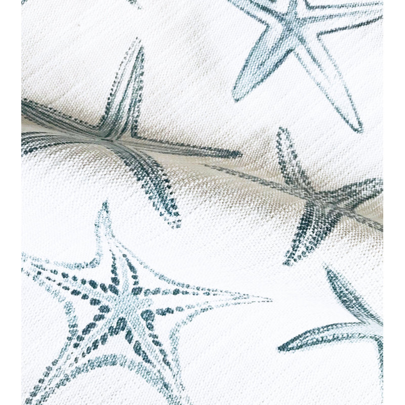 Bimini Fabric