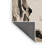 Petal Prime Symphony Rug-116555342