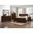 Fahim 21.5'' W Nightstand