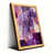 Light Wood est en rupture de stock