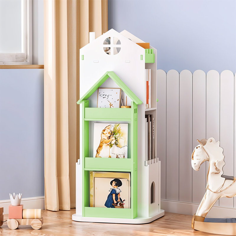 Bookcase