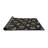 Indoor Rug-664844320