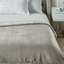 Couverture en flanelle Zakary Sherpa-454399328-454399330