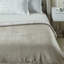 Couverture en flanelle Zakary Sherpa-454399330-454399328