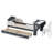 Paraiso Kids Twin Daybed with Drawers