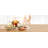 Latitude Run® Scoggin Bread Basket