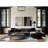 Serene Flow Rug-1620760722