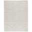 Tapis ivoire Natura 551-596273068