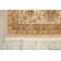 Bilbrey Wool Oriental Indoor Rug