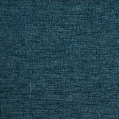 San Moritz Fabric