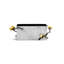 Butterfly Ginkgo Flatware Caddy