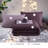 3D Embossed Comforter Set 7PC-113693158-109868388