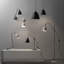 Joel 1 - Light Pendant-40838645-40838644