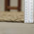 Kayleigh Hand-Braided Jute Area Rug -175369604