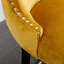 Tabouret de bar 26,7 po Aden-146136849-146136848