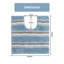Tapis pour salle de bain Amyr-1416554586-1442975836