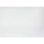 Table d'appoint Murna, en forme de C, bout, côté, collation, rangement pour magazines, salon, chambre à coucher aspect cuir, métal, contemporain, moderne