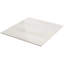 Dreamstone 24X24 Polished Porcelain Tile-1035014177