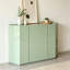 Buffet Modern-1217807832-1217807833