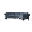 Canapé modulaire de coin symétrique 110 po Jenny-1588806936-1588806928-1588806959