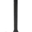Fiorella Table Lamp-1262932511