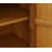 Fullington Accent Cabinet