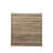 Modern Extendable Dining Table with Storage-75667658