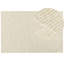 Bruyere Abstract Area Rug-1103658013