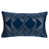 Navy/Gray selected