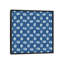 «Blue Shibori II», impression sur toile-34983285-72395252-72417376