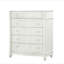 Commode Dorothy