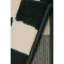 Maestro Chequered Area Rug-101947696