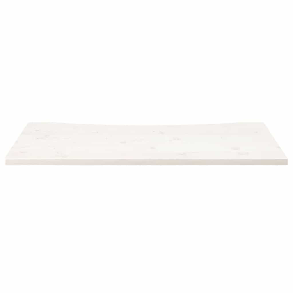 Solid Wood Table Top - Image 4