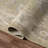 Herny Traditional Oriental Handmade Natural Wool Indoor Area Rug-110555275