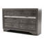 Commode contemporaine 1Pc-1680057020