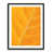 Black Framed Paper is unavailable