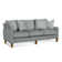 Urban Sofa