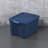 Sterilite 18 Gallon Latch and Carry