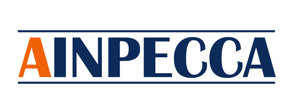 AINPECCA Logo