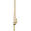 Fronton en uréthane Signature-103230304-113056710-113334547