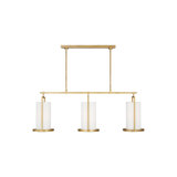 Sherwood 3 - Light Pendant